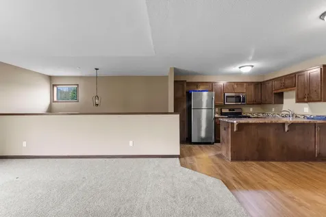 415 15th Avenue S Princeton MN 55371