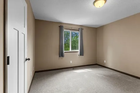 415 15th Avenue S Princeton MN 55371