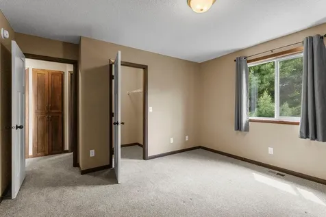 415 15th Avenue S Princeton MN 55371