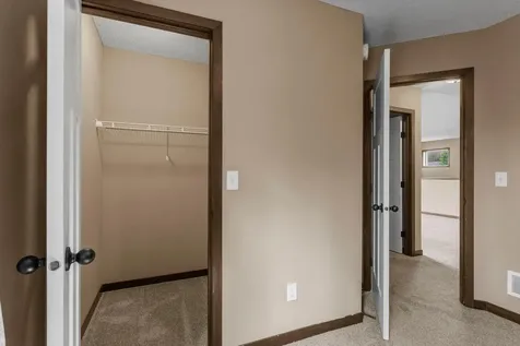 415 15th Avenue S Princeton MN 55371