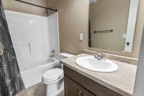 415 15th Avenue S Princeton MN 55371