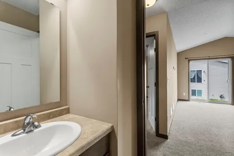 415 15th Avenue S Princeton MN 55371
