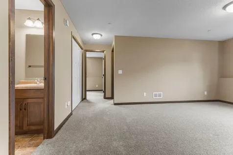 415 15th Avenue S Princeton MN 55371