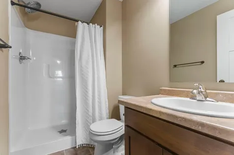 415 15th Avenue S Princeton MN 55371
