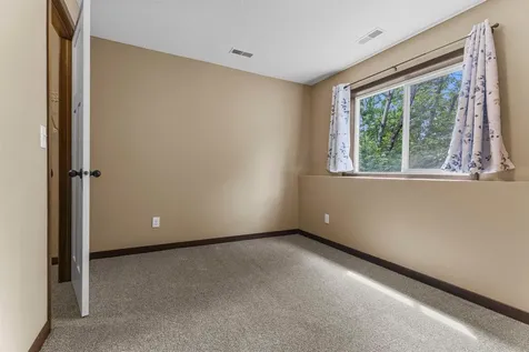 415 15th Avenue S Princeton MN 55371