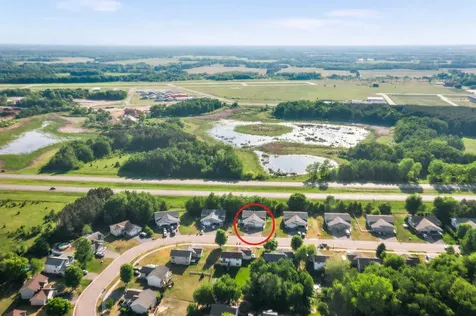 415 15th Avenue S Princeton MN 55371