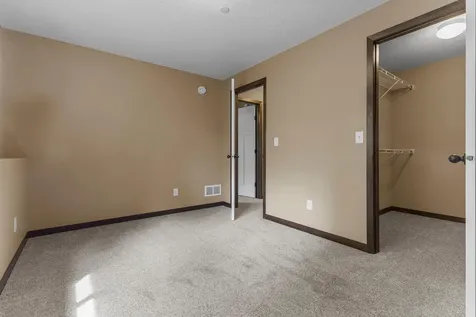 415 15th Avenue S Princeton MN 55371