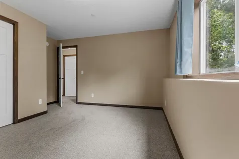 415 15th Avenue S Princeton MN 55371