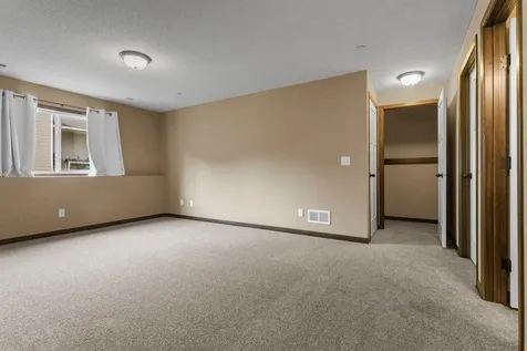 415 15th Avenue S Princeton MN 55371