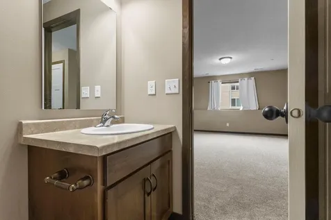 415 15th Avenue S Princeton MN 55371