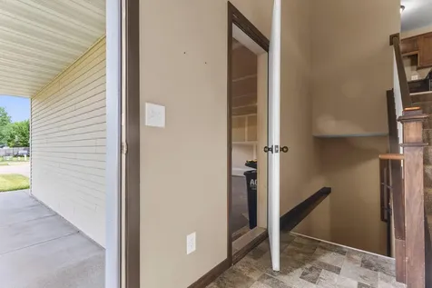 415 15th Avenue S Princeton MN 55371