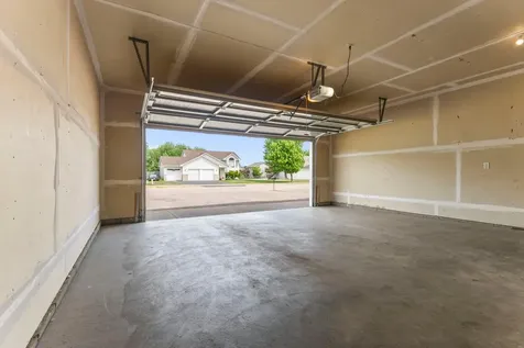 415 15th Avenue S Princeton MN 55371