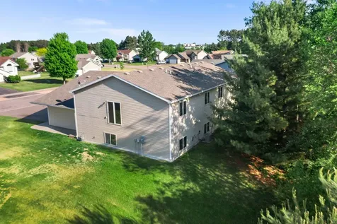 415 15th Avenue S Princeton MN 55371