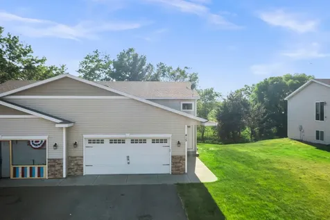 415 15th Avenue S Princeton MN 55371