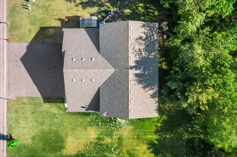 415 15th Avenue S Princeton MN 55371