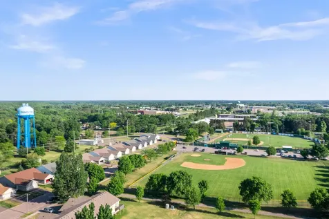415 15th Avenue S Princeton MN 55371