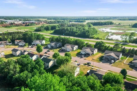 415 15th Avenue S Princeton MN 55371