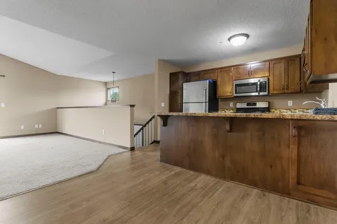 415 15th Avenue S Princeton MN 55371