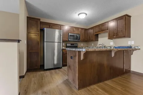 415 15th Avenue S Princeton MN 55371
