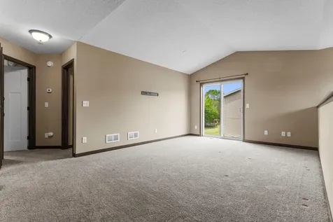 415 15th Avenue S Princeton MN 55371