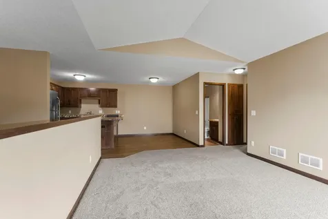 415 15th Avenue S Princeton MN 55371