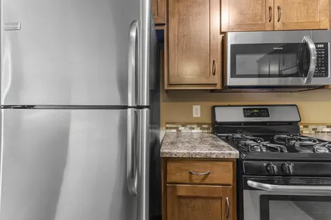 415 15th Avenue S Princeton MN 55371