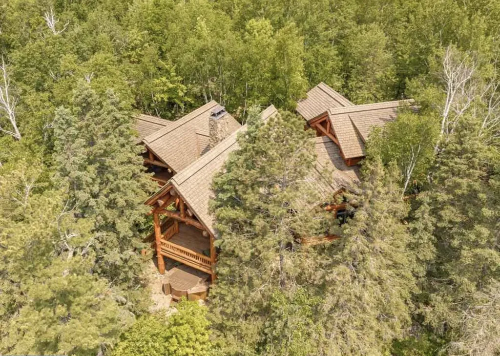 7481 Stone Ridge Shores Cook MN 55723