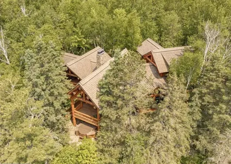 7481 Stone Ridge Shores Cook MN 55723