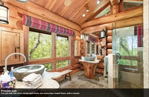 7481 Stone Ridge Shores Cook MN 55723