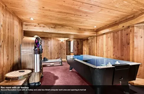 7481 Stone Ridge Shores Cook MN 55723