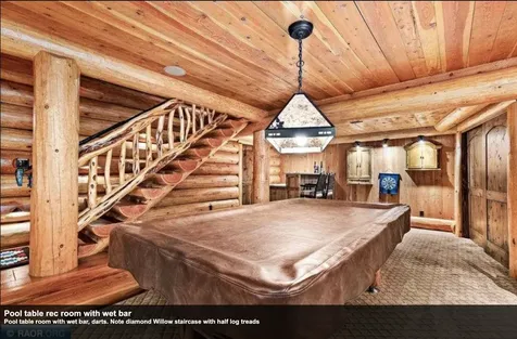 7481 Stone Ridge Shores Cook MN 55723