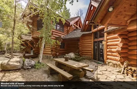 7481 Stone Ridge Shores Cook MN 55723