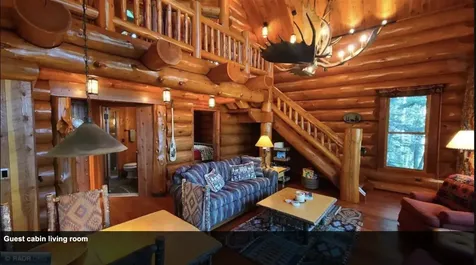 7481 Stone Ridge Shores Cook MN 55723