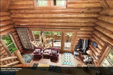 7481 Stone Ridge Shores Cook MN 55723
