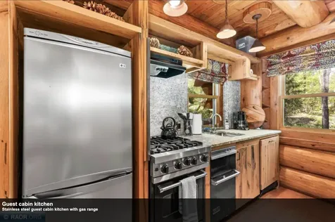 7481 Stone Ridge Shores Cook MN 55723