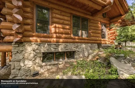 7481 Stone Ridge Shores Cook MN 55723