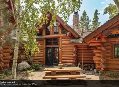 7481 Stone Ridge Shores Cook MN 55723