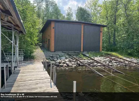 7481 Stone Ridge Shores Cook MN 55723