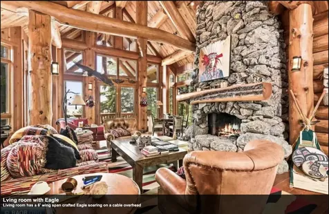 7481 Stone Ridge Shores Cook MN 55723