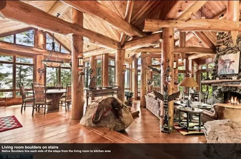 7481 Stone Ridge Shores Cook MN 55723