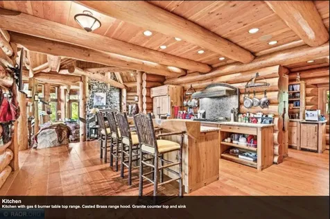 7481 Stone Ridge Shores Cook MN 55723