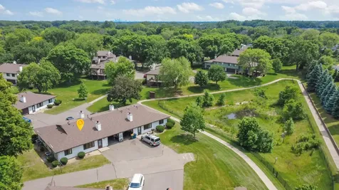 7905 85th Court N Brooklyn Park MN 55445