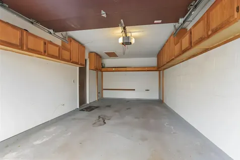 7905 85th Court N Brooklyn Park MN 55445