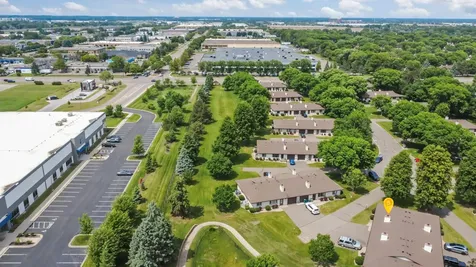 7905 85th Court N Brooklyn Park MN 55445