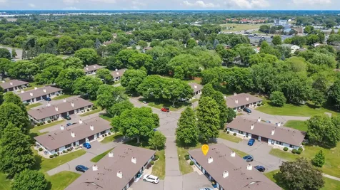7905 85th Court N Brooklyn Park MN 55445