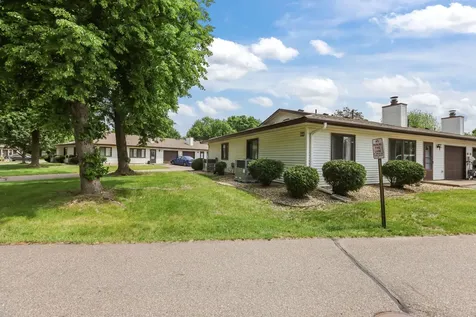 7905 85th Court N Brooklyn Park MN 55445