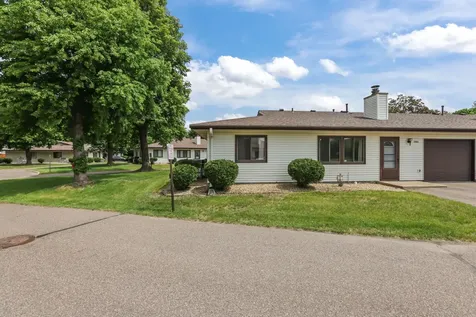 7905 85th Court N Brooklyn Park MN 55445