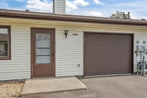 7905 85th Court N Brooklyn Park MN 55445