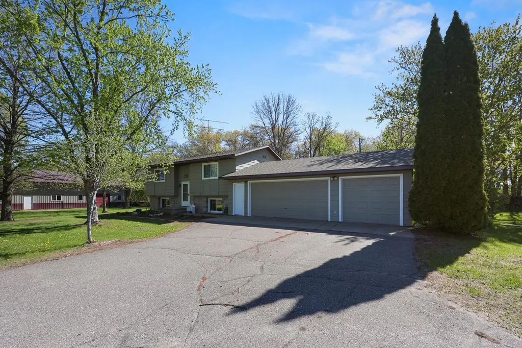 1546 Primrose Road NE Sauk Rapids MN 56379