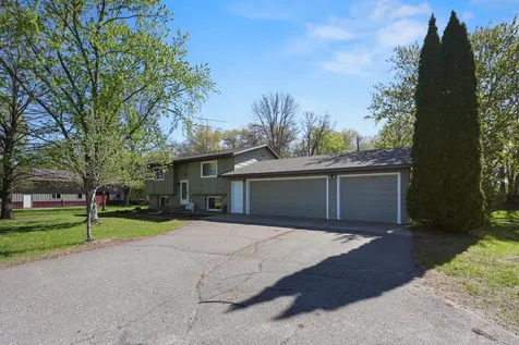 1546 Primrose Road NE Sauk Rapids MN 56379